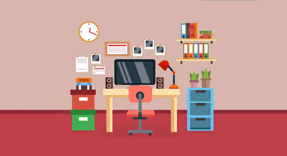 使用字符串作为laravel模型的主键时需注意