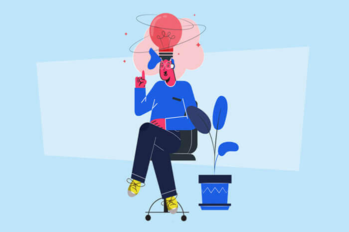 Laravel 最佳实践