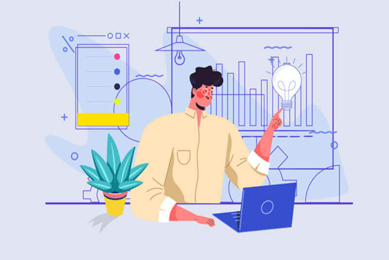 使用字符串作为laravel模型的主键时需注意