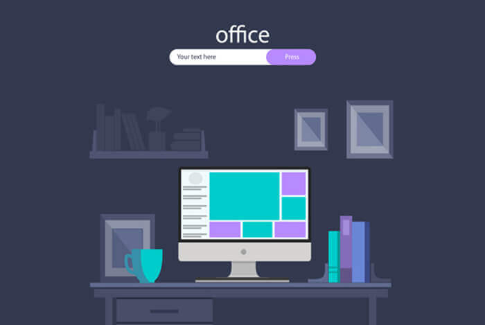 宝塔无法删除swap虚拟内存的问题