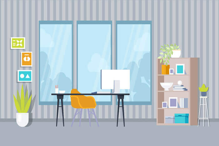 记一次服务器数据迁移过程