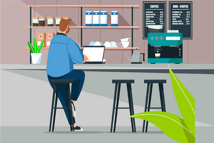 Laravel 修改模型默认主键的坑