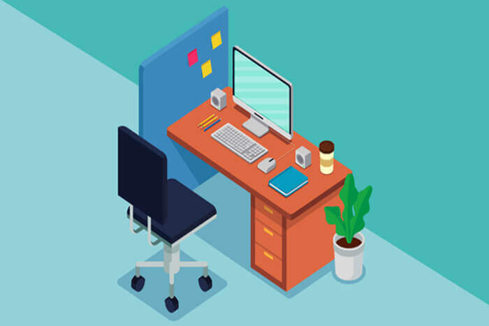 Mysql批量更新的四种方式