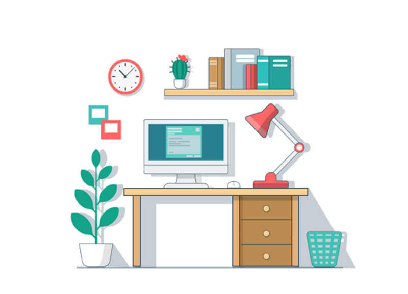 Laravel 修改模型默认主键的坑