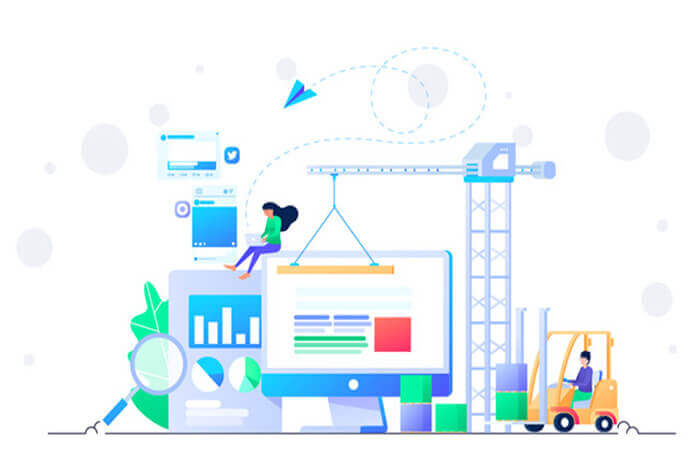 go build、go install、go get的区别