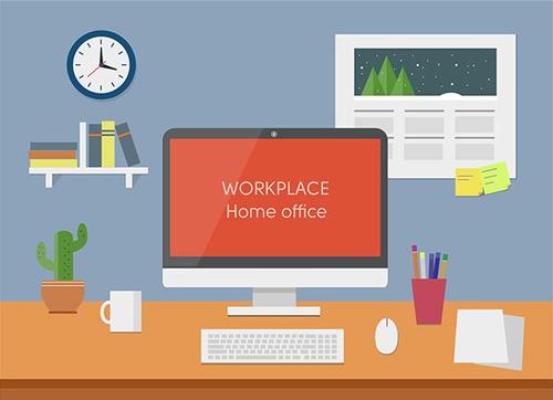 Mysql批量更新的四种方式