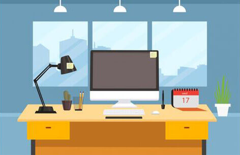 Laravel分页器如何在不修改paginate结构的情况下优雅的修改items数据