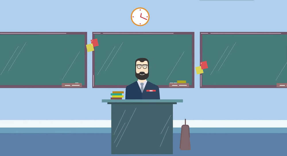 Mysql批量更新的四种方式