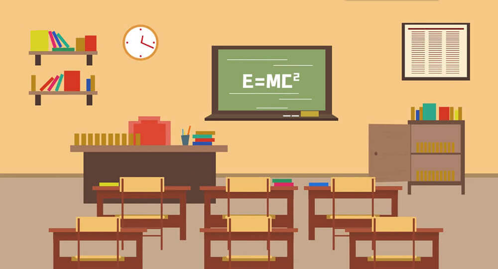 Laravel分页器如何在不修改paginate结构的情况下优雅的修改items数据