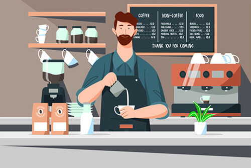 Golang的panic与recover