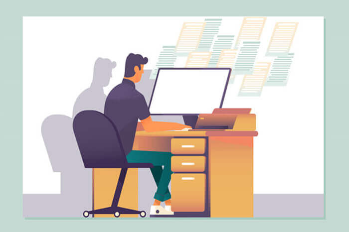 JS实现复制php变量，以及包含换行符的处理方法