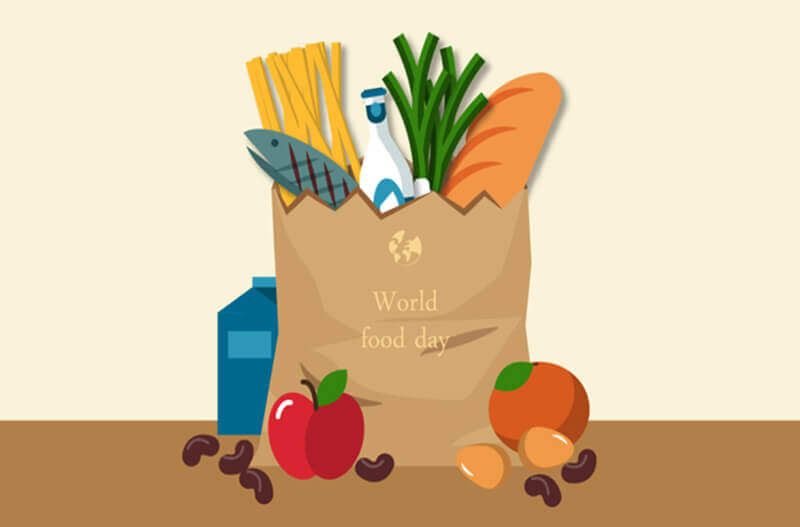 Go语言——结构体