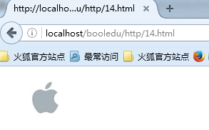 lch4gf58.png
