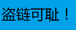 lch4hjrs.png