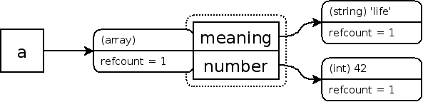 lch4pu8b.png