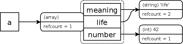 lch4qoft.png