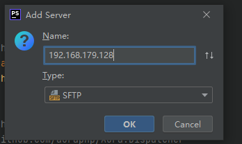 lcfyhxrm.png