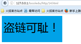 lch4gk55.png