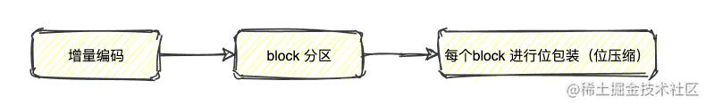 lcokjtfp.png