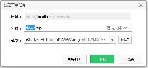 ldkyy8tb.png