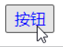 ln2qsxov.png