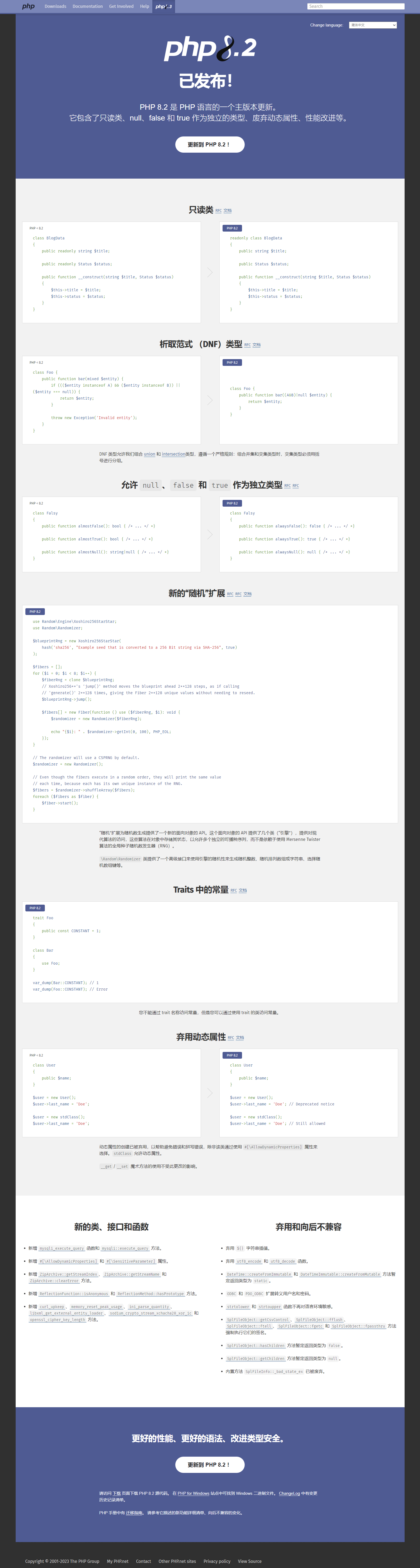 lpgb79xe.png